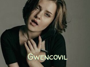 Gwencovil