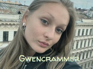 Gwencrammer
