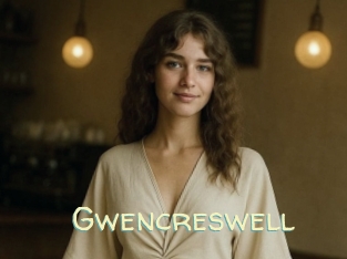 Gwencreswell