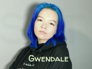 Gwendale