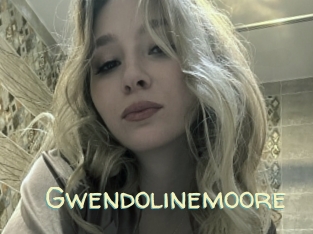 Gwendolinemoore