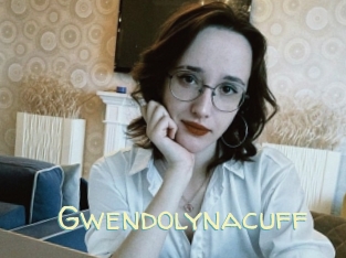 Gwendolynacuff