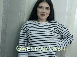 gwendolynash Sexy Tchat