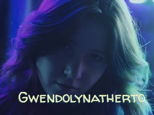 Gwendolynatherto
