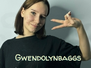 Gwendolynbaggs