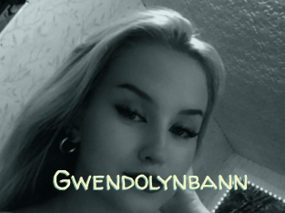 Gwendolynbann