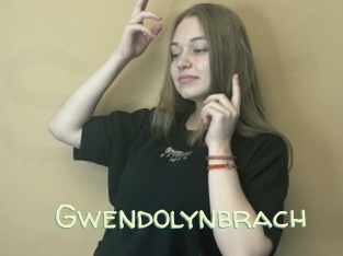Gwendolynbrach