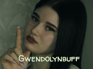 Gwendolynbuff