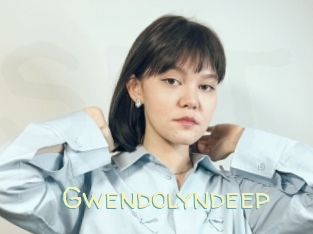 Gwendolyndeep