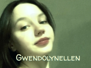 Gwendolynellen