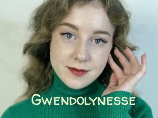 Gwendolynesse
