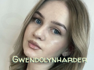 Gwendolynharder