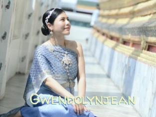 Gwendolynjean