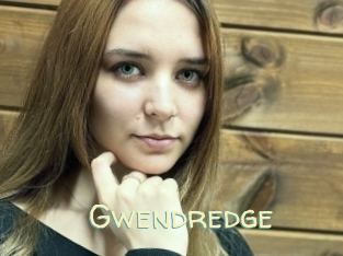 Gwendredge