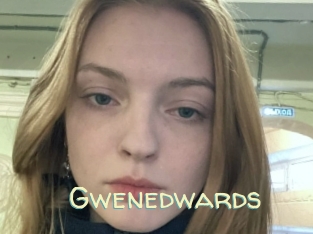 Gwenedwards
