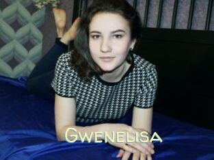 Gwenelisa