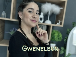 Gwenelson
