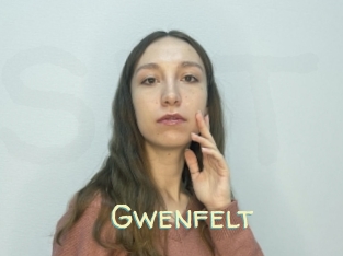 Gwenfelt