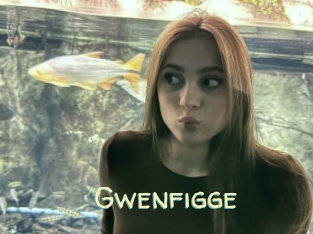 Gwenfigge