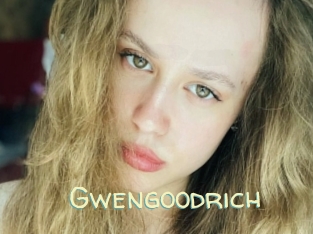 Gwengoodrich