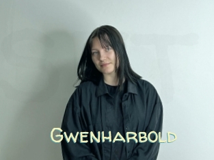 Gwenharbold