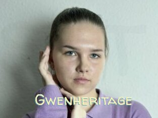 Gwenheritage