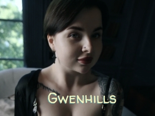 Gwenhills