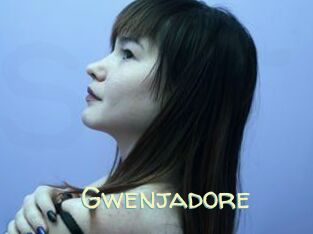 Gwenjadore