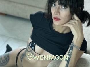 Gwenmoon