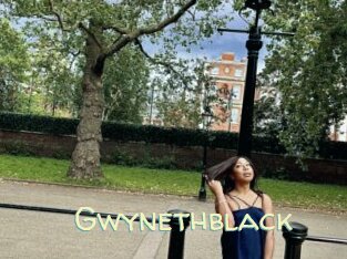Gwynethblack
