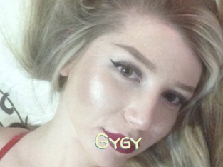 Gygy