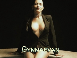 gynnaevan Sexy Tchat