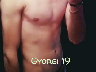 Gyorgi_19