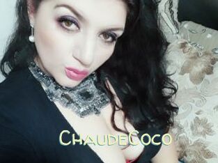 ChaudeCoco