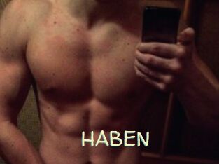 HABEN