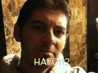 HAF0112