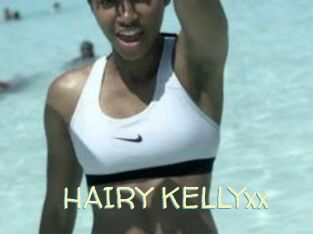HAIRY_KELLYxx