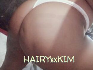 HAIRYxxKIM
