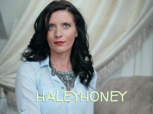 HALEY_HONEY