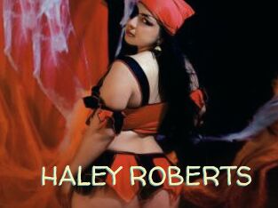 HALEY_ROBERTS