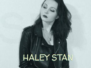HALEY_STAN