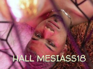 HALL_MESIASS18