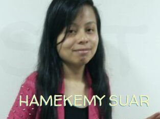 HAMEKEMY_SUAR