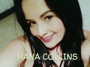 HANA_COLLINS