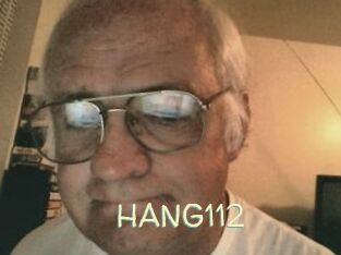 HANG112