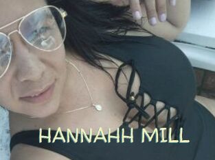 HANNAHH_MILL