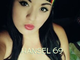 HANSEL_69