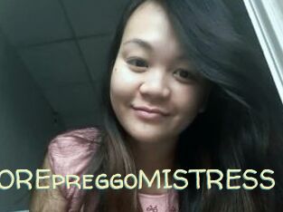 HARDCOREpreggoMISTRESS