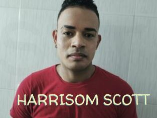 HARRISOM_SCOTT