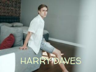 HARRY_DAVES